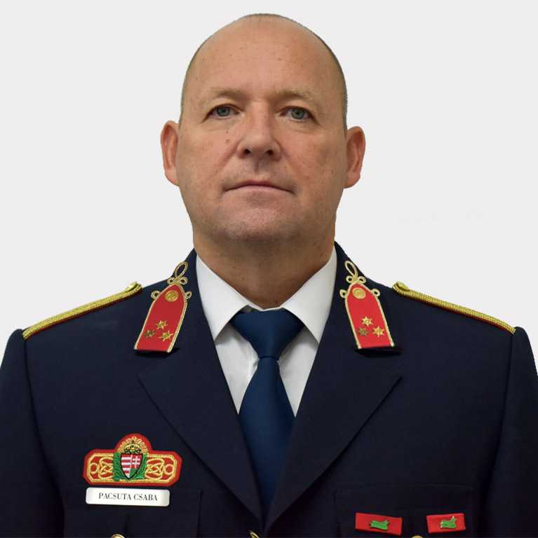 Pacsuta Csaba fotója