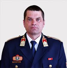 Nagy Tamás fotója