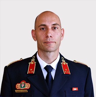 Lakóczi Sándor József fotója