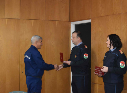 Domoszlai Attila
