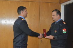 Őri Zsolt