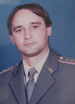 Somogyi