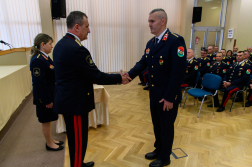 elsőtiszti