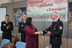 vizsga