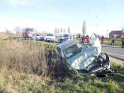 hétvégi események