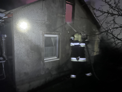 hétvégi események