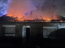 hétvégi események