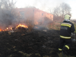 hétvégi események