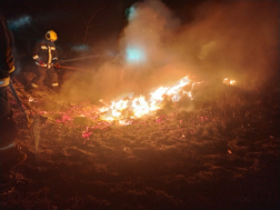 hétvégi események