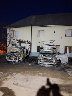 hétvégi események