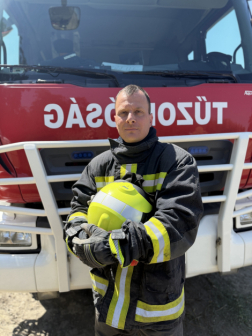 Kozár Miklós