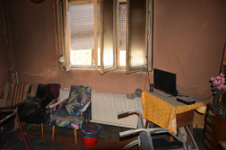 Kigyulladt lakás 2
